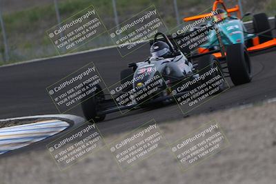 media/Mar-16-2025-CalClub SCCA (Sun) [[e72803ec8c]]/Group 6/Race (Turn 9)/